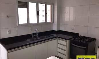 Imagem 6: Residencial Verona (locação