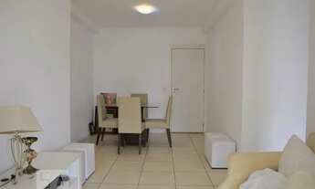 Imagem 3: Apartamento para Aluguel - Jacarepaguá, 2 Quartos, 70 m2