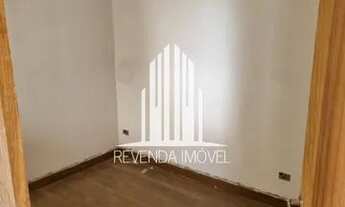 Imagem 6: Apartamento com 2 dormitórios à venda, 42 m² por R$ 250.000,00 - Vila Carrão - São Paulo/S