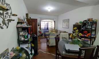 Imagem 2: Casa à venda no bairro Jardim Olympia - São Paulo/SP, Zona Oeste