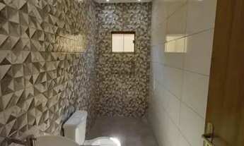 Imagem 3: Casa para venda possui 130 metros quadrados com 2 quartos em Rio Vermelho - Salvador - Bah