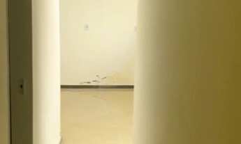 Imagem 7: Casa vendo ou troco