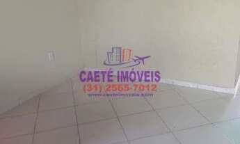 Imagem 3: Contagem - Casa Padrão - Estâncias Imperiais