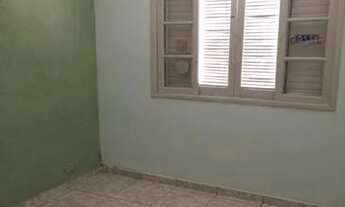 Imagem 6: Casa para alugar no Parque São Jorge - Rua Imbocuí