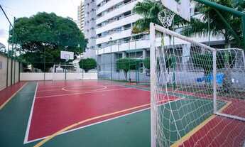 Imagem 7: Lindo apartamento 2/4 á venda - Verano Capim Macio