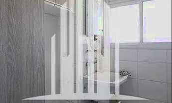 Imagem 2: Imperdível à venda de Apartamento em Vila Andrade