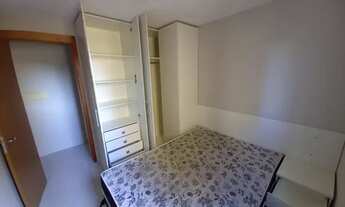 Imagem 7: SAO LEOPOLDO - Apartamento - PINHEIRO