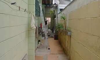 Imagem 2: Apartamento para aluguel possui 300 metros quadrados com 3 quartos