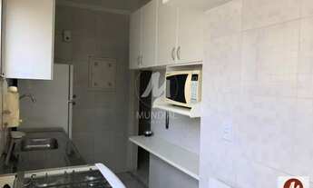 Imagem 7: Apartamento (tipo - padrao) 1 dormitórios, cozinha planejada, portaria 24 horas, elevador