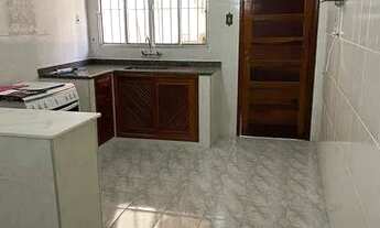 Imagem 6: CASA PARA ALUGAR COM 3 DORMITÓRIOS EM CAÇAPAVA