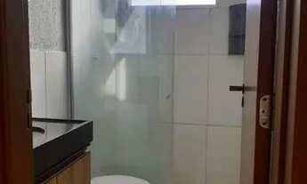 Imagem 5: FORTALEZA - Apartamento Padrão - Mondubim