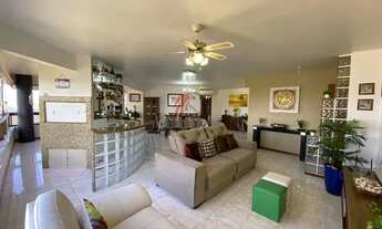 Imagem 2: Torres - Apartamento Padrão - Praia Grande