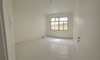 Imagem 3: Apartamento para aluguel possui 58 metros quadrados com 2 quartos