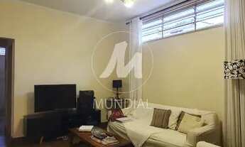 Imagem: Casa (térrea na rua) 3 dormitórios/suite