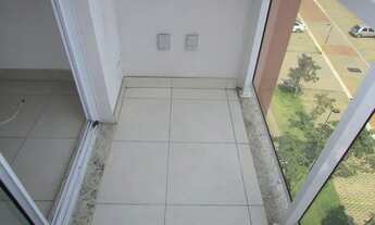 Imagem 6: 1º ALUGUEL GRÁTIS - Apê 2 Qts Com Armários!