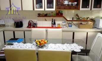 Imagem 7: Casa Assobradada em Cursino - São Paulo