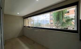 Imagem 3: Excelente Apartamento para Locação, Terrazze del Veneto, 3 dormitórios