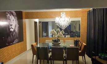 Imagem 2: Apartamento Edificio Burlle Marx - Setor Bela Vista, Goiânia-Go