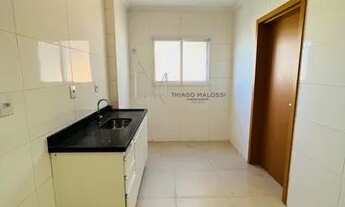 Imagem 2: GUILHERMINA | Vista Mar