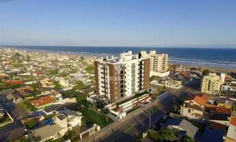 Imagem 4: Apartamento à venda em Balneário Arroio do Silva no bairro Erechim