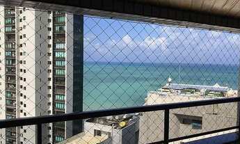 Imagem: VENDA-MORE NA PARALELA AV. B. VIAGEM (4