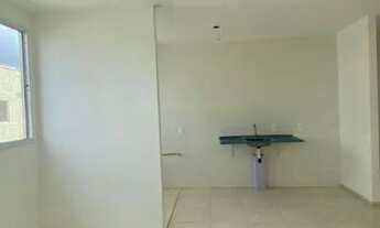Imagem 3: Apartamento de 02 dormitórios R$ 950,00