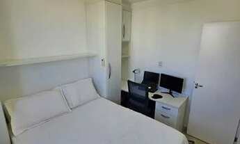 Imagem 12: APARTAMENTO RESIDENCIAL em SALVADOR - BA, NARANDIBA