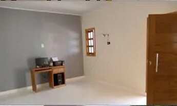 Imagem 4: Aluga-se casa Casa com 2 dormitórios