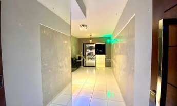 Imagem: Apartamento com 2 dormitórios para alugar