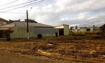 Imagem 7: Lote/Terreno para venda com 1074 metros quadrados em Parque Balneário Oasis - Peruíbe - SP