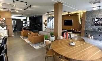 Imagem: CASA RESIDENCIAL em VOTORANTIM - SP, ALPHAVILLE