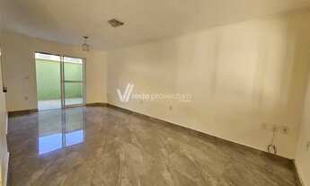 Imagem 5: Casa - Chácara Primavera - Campinas