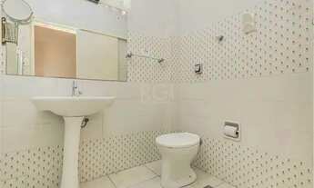 Imagem 6: Apartamento em Santana