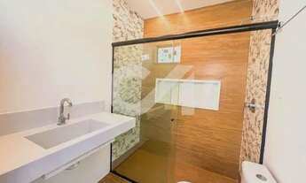 Imagem 3: Quintas da Barra - Cond. com acesso a praia