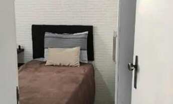 Imagem 4: Edifício Inglaterra