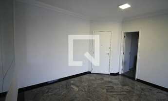 Imagem 2: Apartamento para Aluguel - Jardim Anália Franco, 3 Quartos, 89 m2