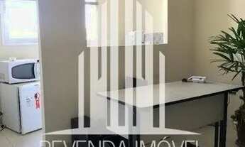 Imagem 7: Imperdível à venda de Sobrado em Vila Santo Estéfano