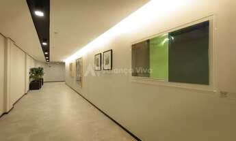 Imagem 2: Laranjeiras Apartamento com 3 dormitórios