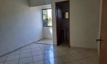 Imagem 2: Casa para venda com 140 metros quadrados com 3 quartos em Alto da Mooca - São Paulo - SP