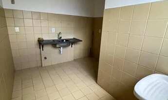 Imagem 6: Apartamento na Av. ACM, Quarto e Sala