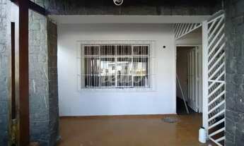 Imagem 2: São Paulo - Casa Padrão - Casa Verde