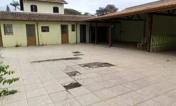 Imagem 6: Casa à venda, 3 quartos, 1 suíte, 3 vagas, Centro - Tremembé/SP