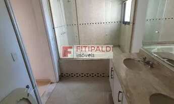 Imagem 7: Locação Apartamento em Vila Galvão - Guarulhos