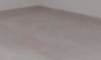 Imagem 4: 10-Casa para venda com 109 metros quadrados com 2 quartos