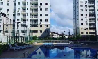 Imagem 7: Residencial Verano