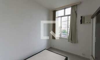 Imagem 7: Apartamento para Aluguel - Vila Isabel, 1 Quarto, 50 m2