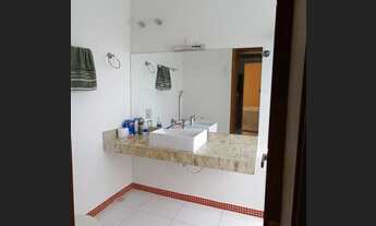 Imagem 3: 2 suítes no Horto Florestal 1