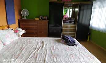 Imagem 5: Um lugar para chamar de lar!