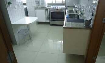 Imagem 6: Oportunidade beira mar pronto Edf Vila Alda