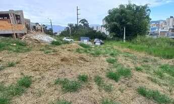 Imagem 6: Lote 360m² Pedra Branca Palhoça